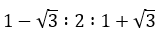 Maths-Sequences and Series-49041.png